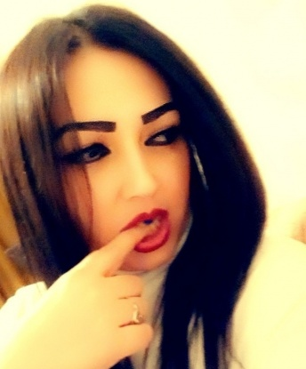 Анкета проститутки Ира - Фото 1, Халимбекаул, 39 лет, №305