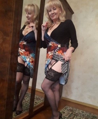 Анкета проститутки Кристина - Фото 1, Халимбекаул, 59 лет, №66
