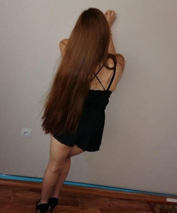 Зоя