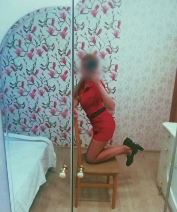 Анкета проститутки Алиса - Фото 1, Халимбекаул, 25 лет, №6068