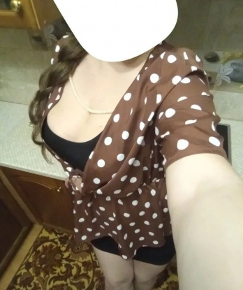 Анкета проститутки Зоя - Фото 1, Халимбекаул, 31 год, №8773